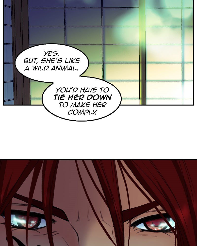 Chapter 119 - Image 68