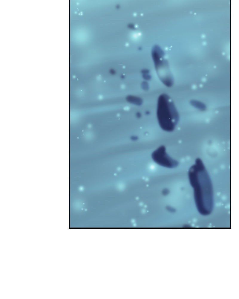 Chapter 119 - Image 7