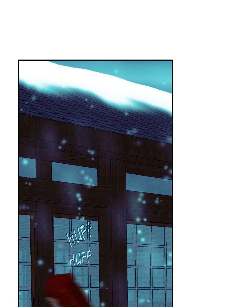 Chapter 119 - Image 8