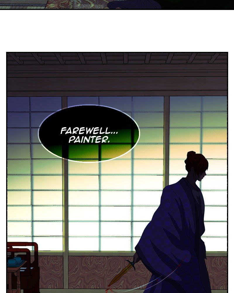 Chapter 119 - Image 83