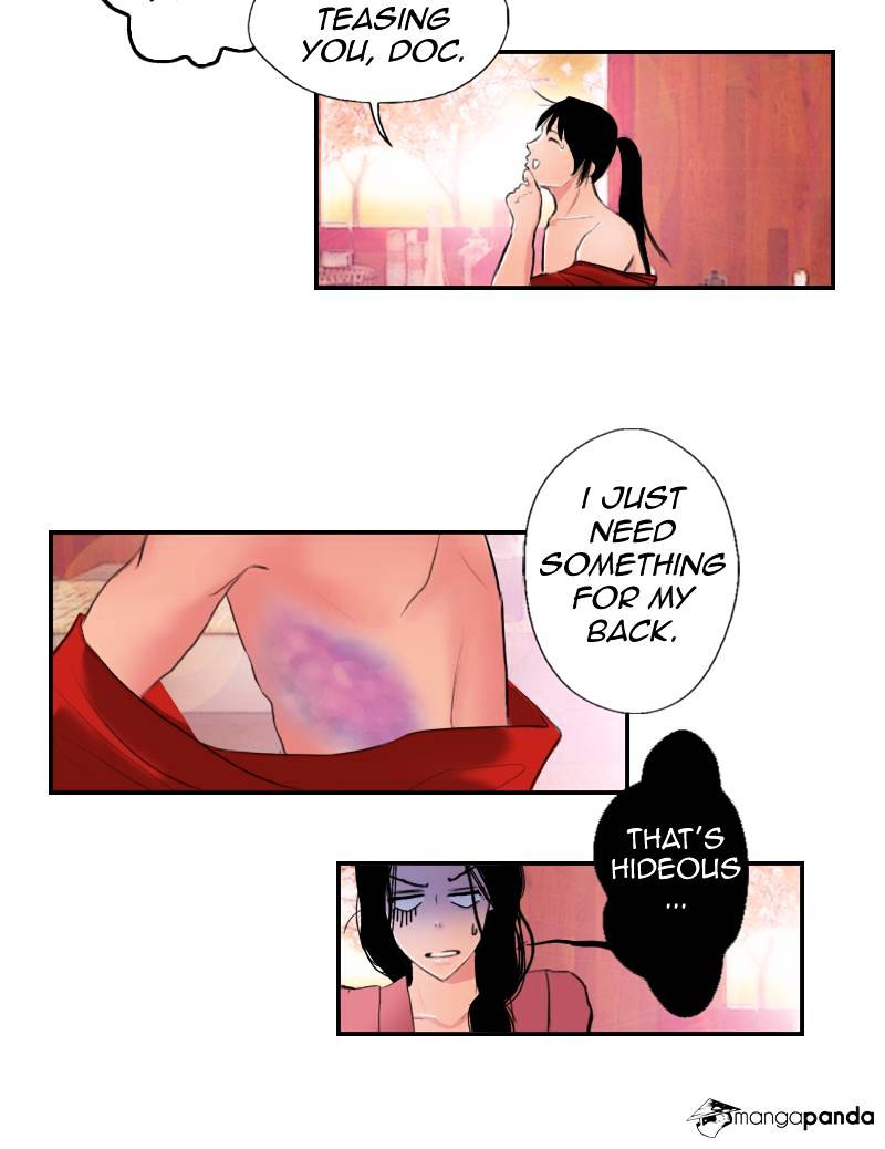Chapter 12 - Image 10