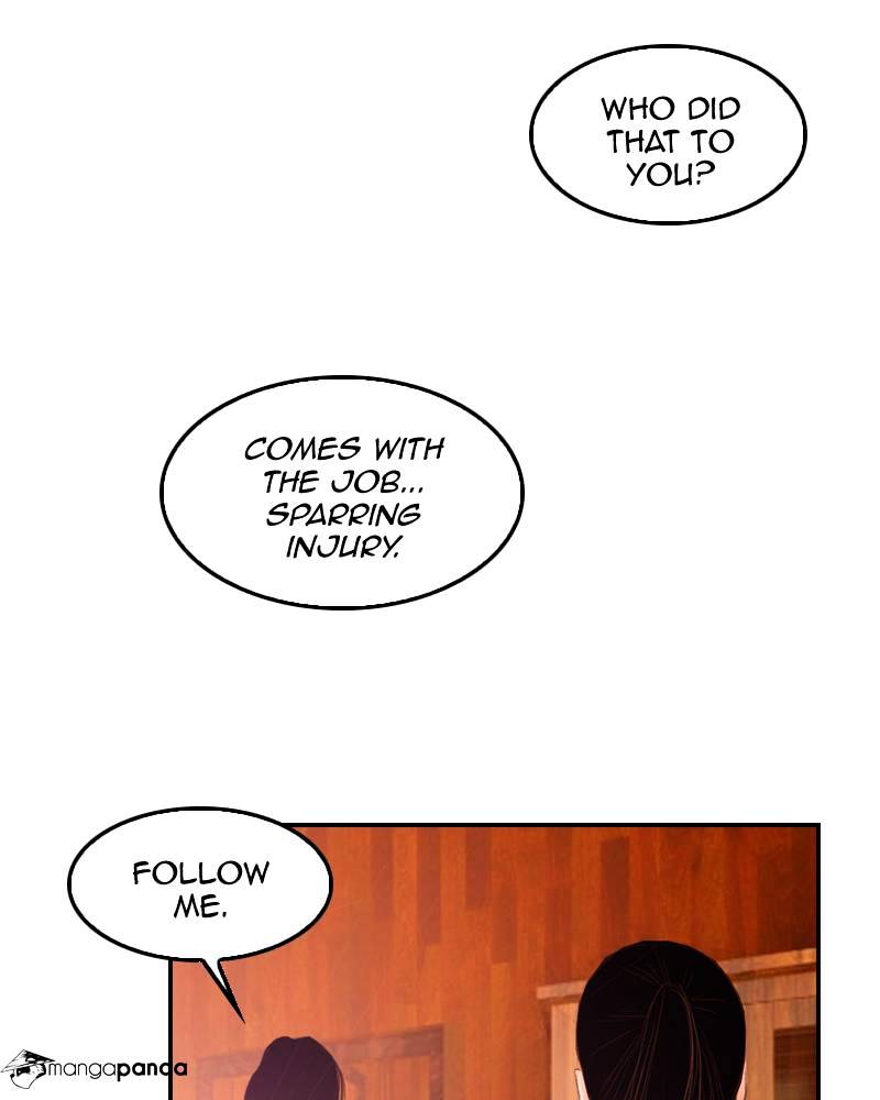 Chapter 12 - Image 11