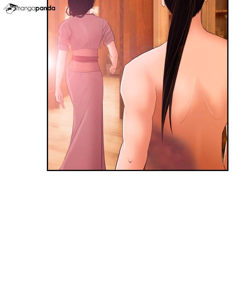 Chapter 12 - Image 12