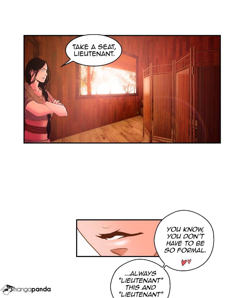 Chapter 12 - Image 13