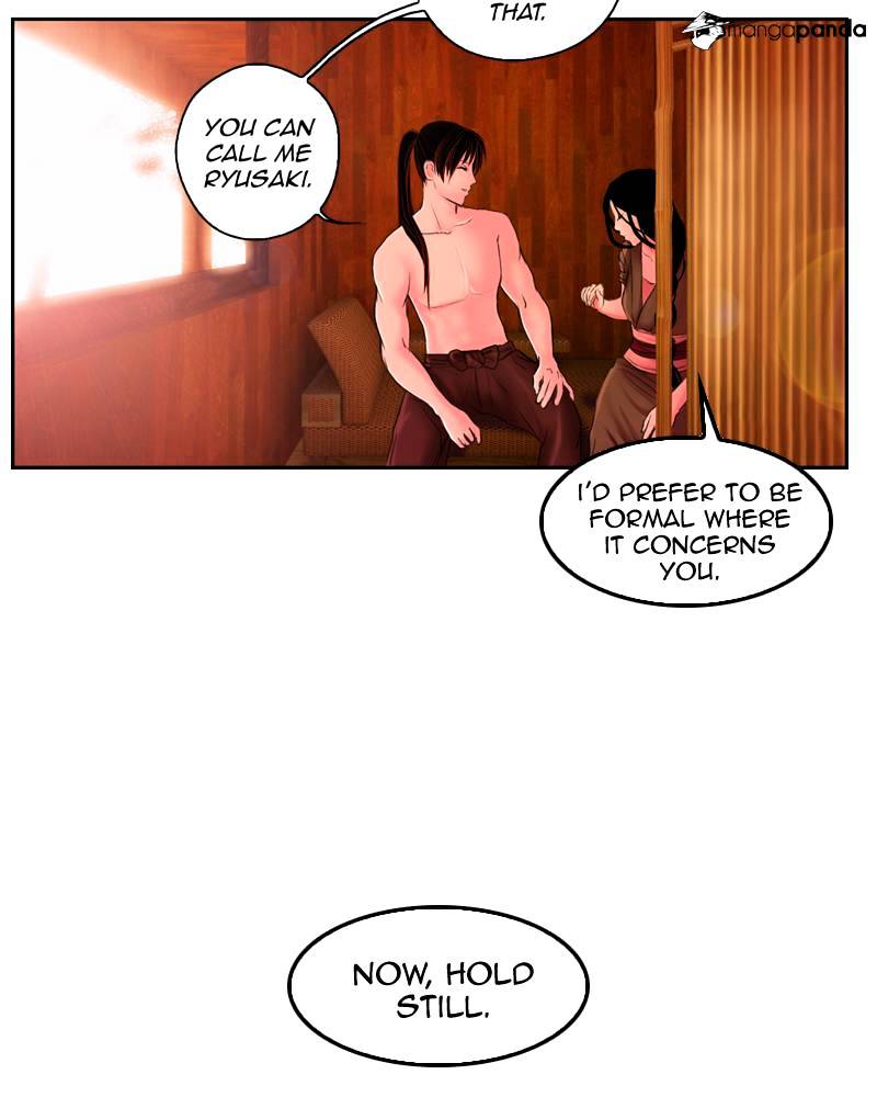 Chapter 12 - Image 14