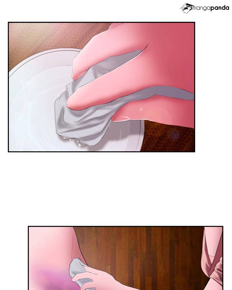 Chapter 12 - Image 15