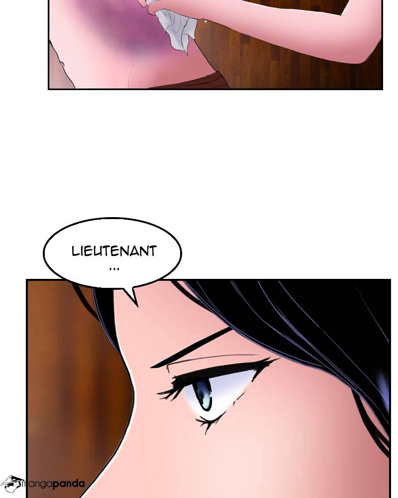 Chapter 12 - Image 16
