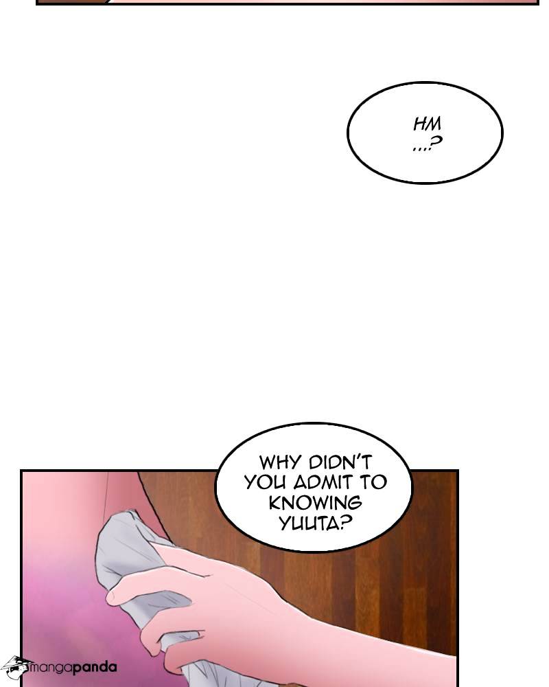 Chapter 12 - Image 17