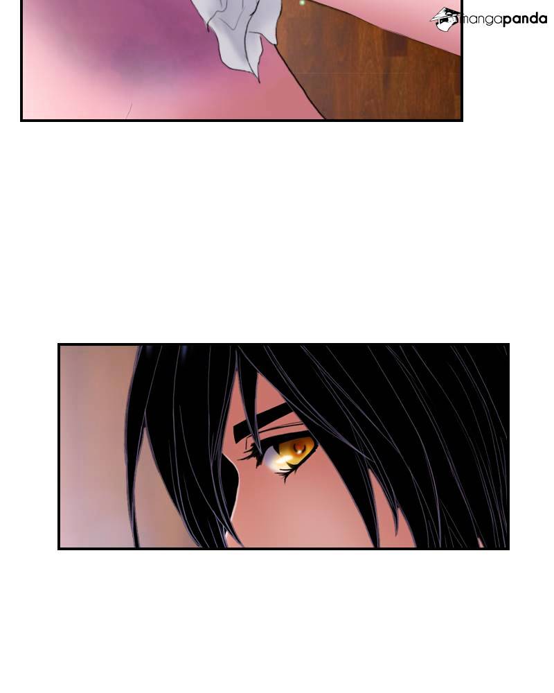 Chapter 12 - Image 18