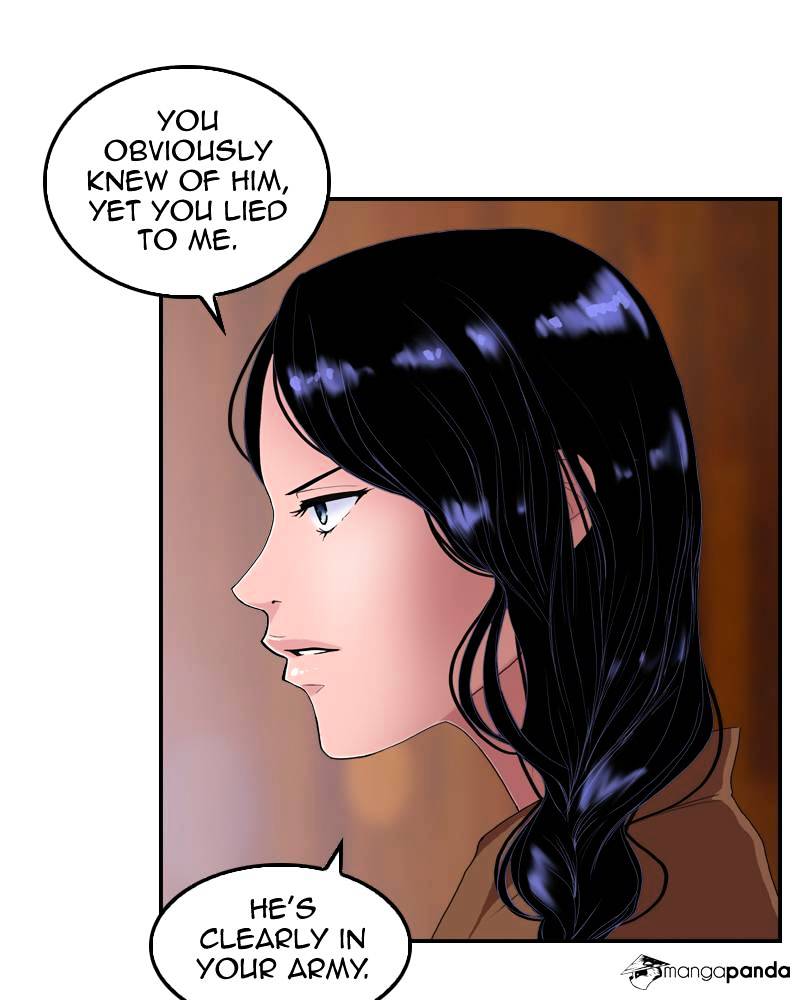 Chapter 12 - Image 19