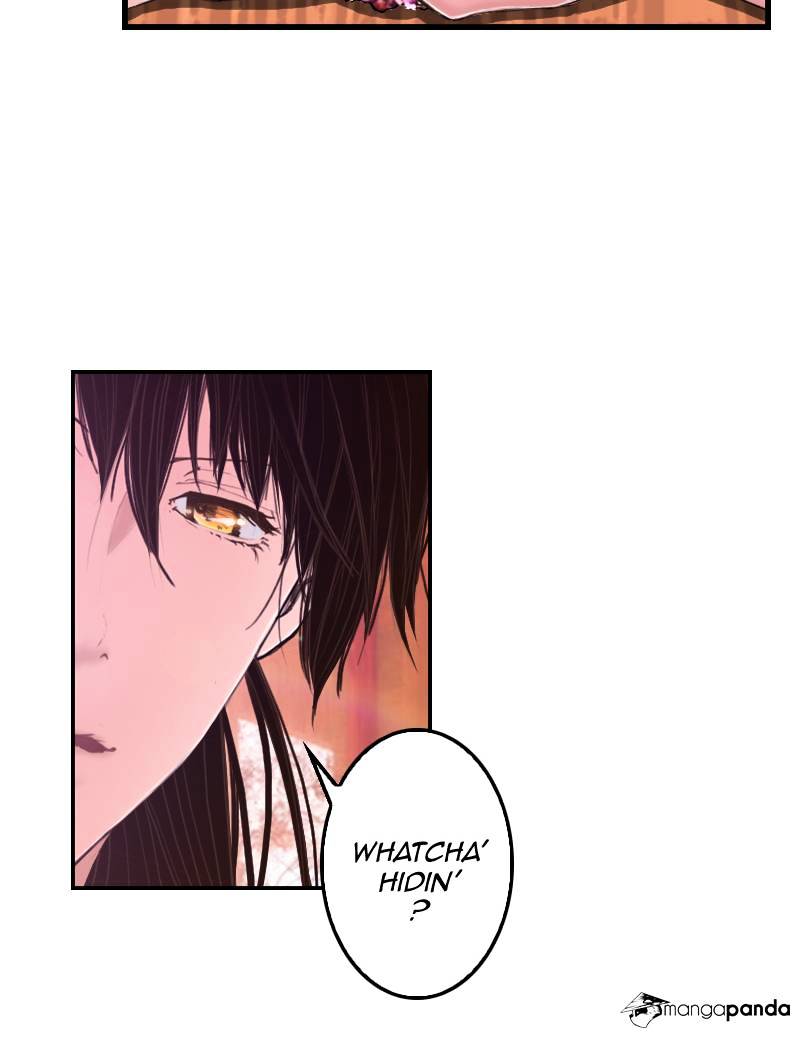 Chapter 12 - Image 2