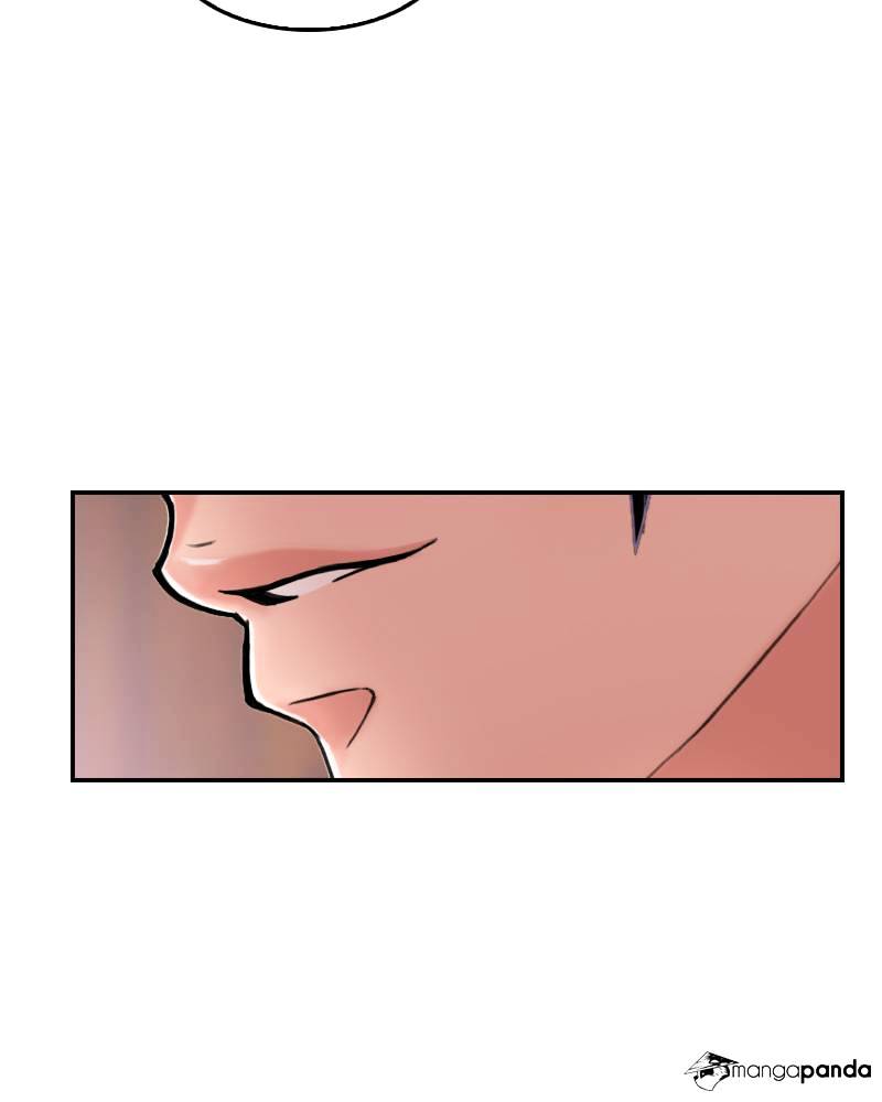 Chapter 12 - Image 20