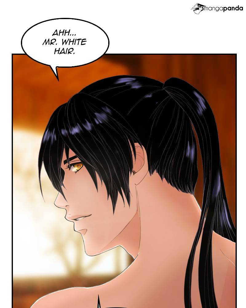 Chapter 12 - Image 21