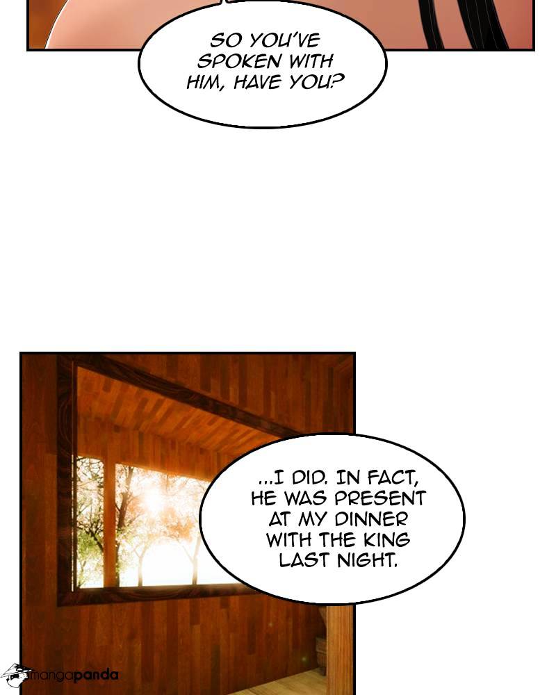 Chapter 12 - Image 22