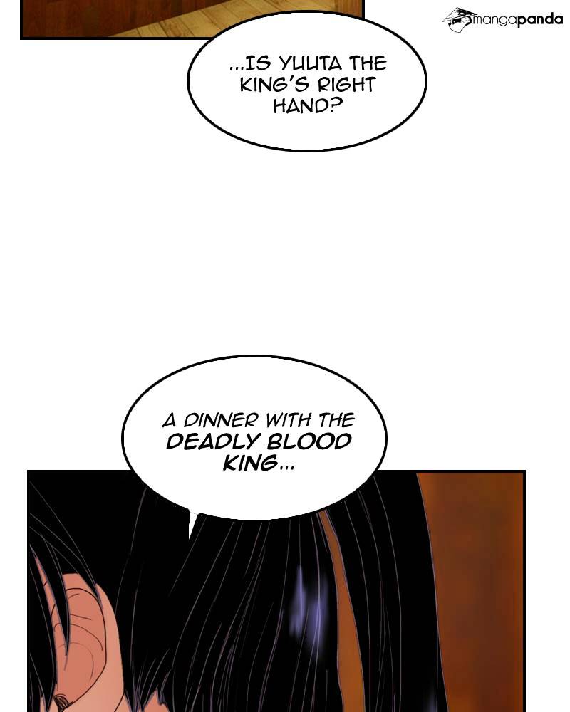Chapter 12 - Image 23