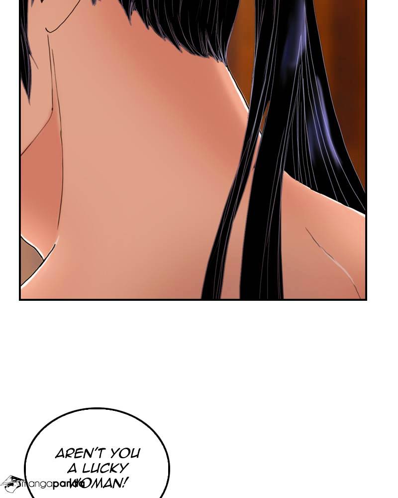 Chapter 12 - Image 24