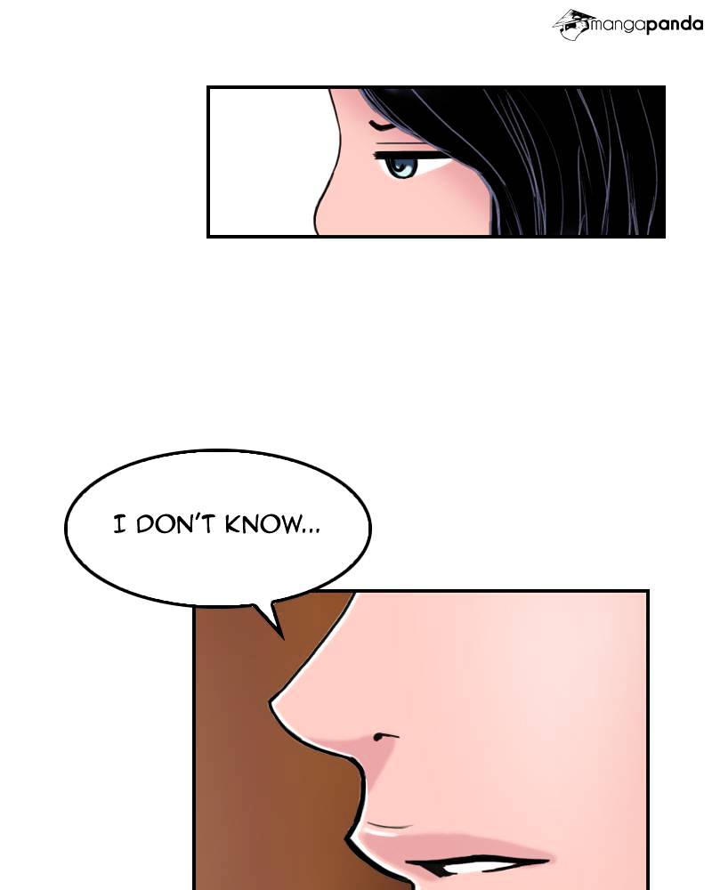 Chapter 12 - Image 26