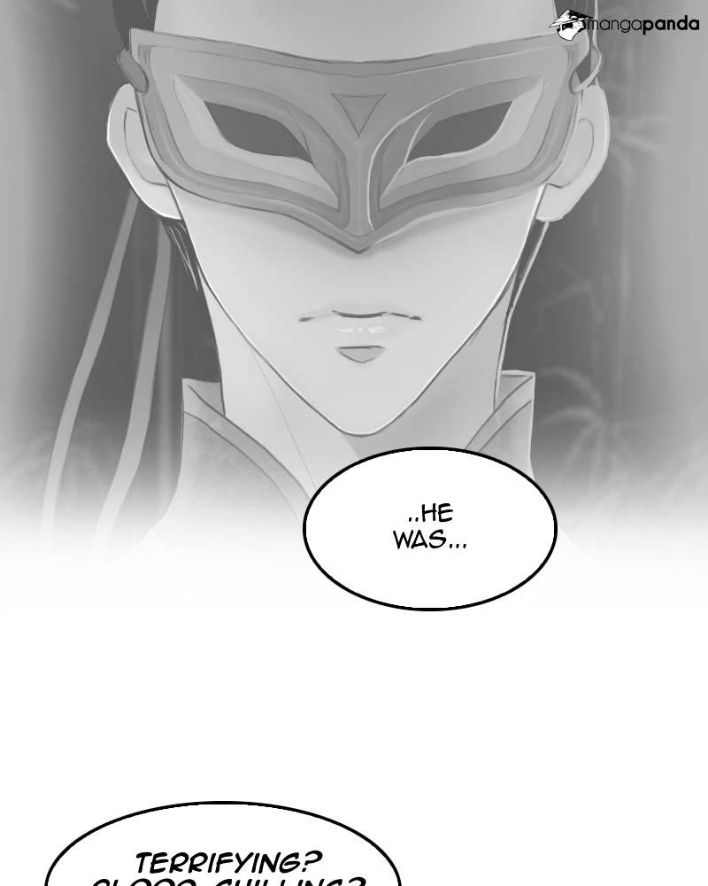 Chapter 12 - Image 28