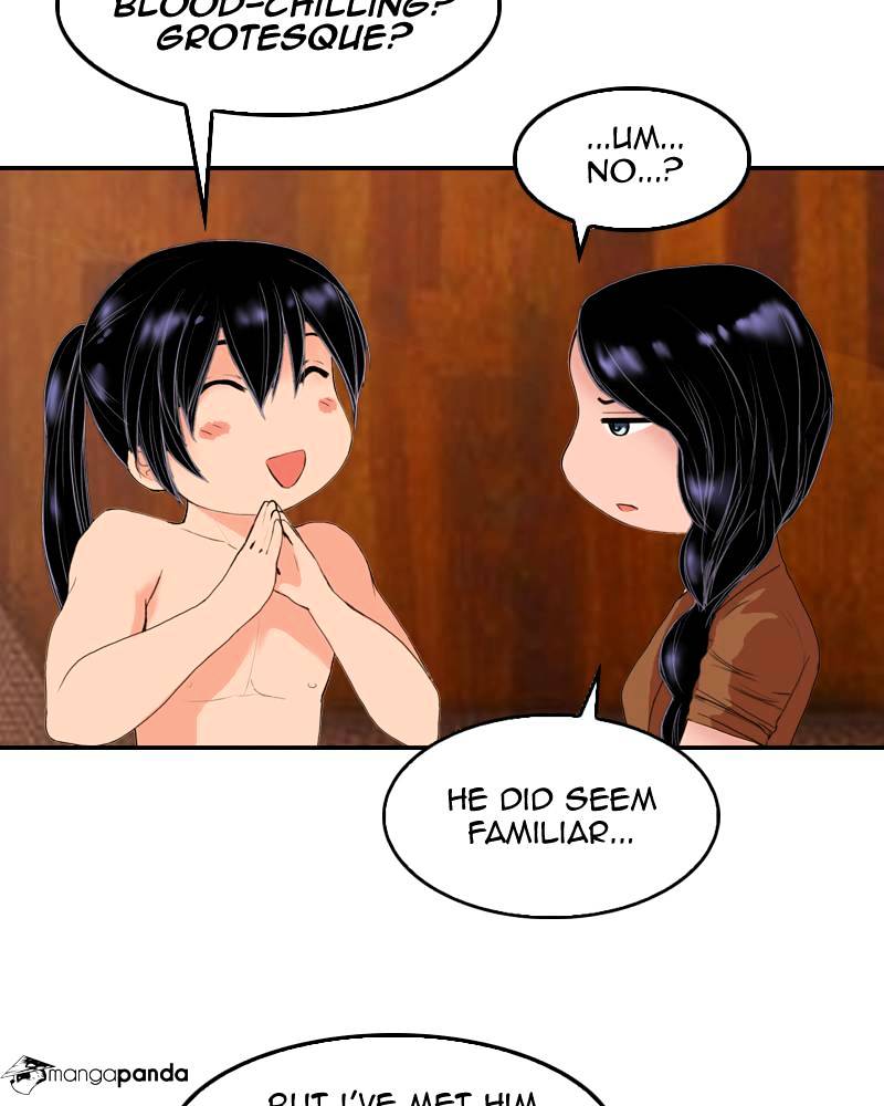 Chapter 12 - Image 29