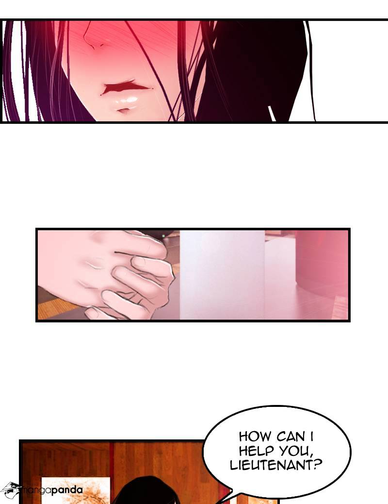 Chapter 12 - Image 3