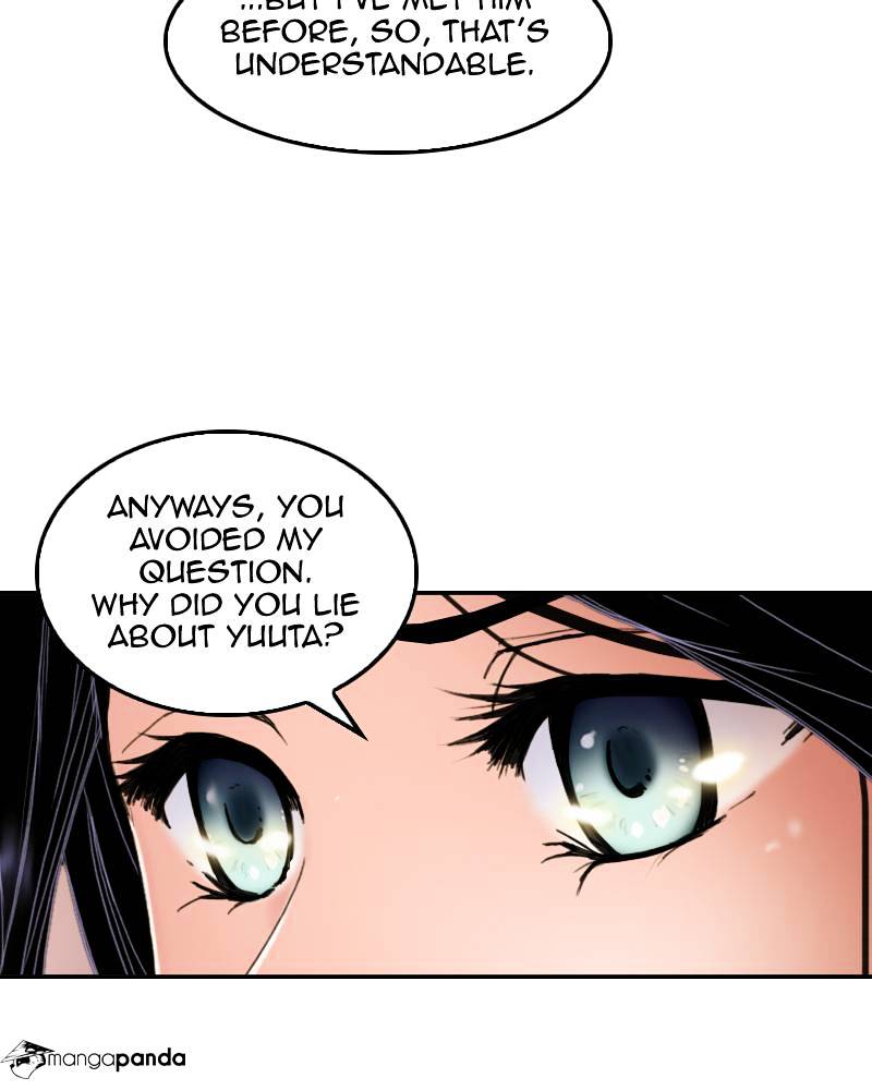 Chapter 12 - Image 30