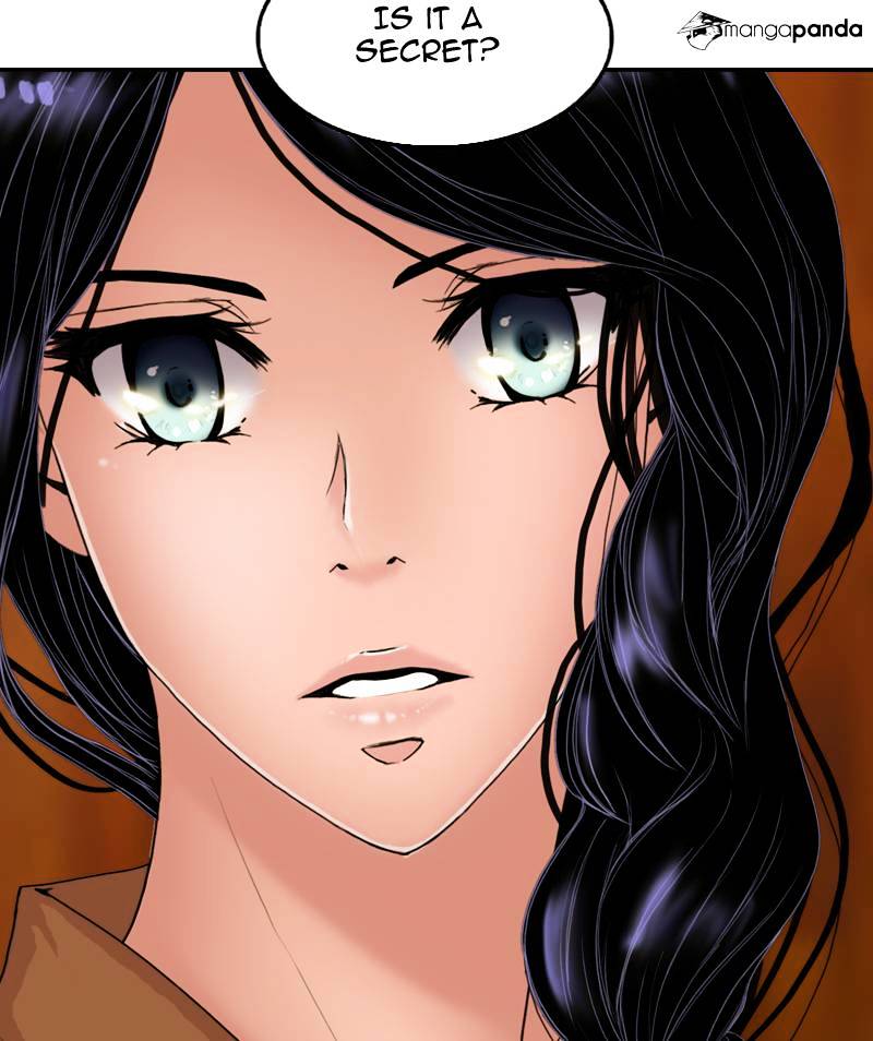 Chapter 12 - Image 32