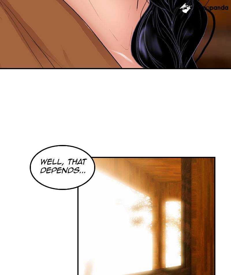 Chapter 12 - Image 33