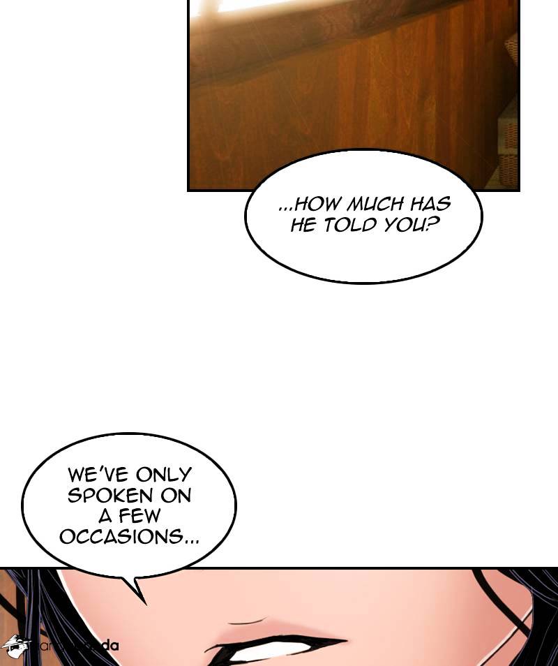 Chapter 12 - Image 34