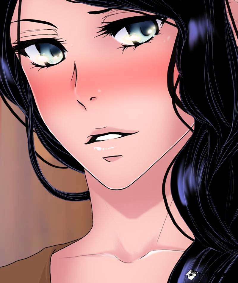Chapter 12 - Image 36