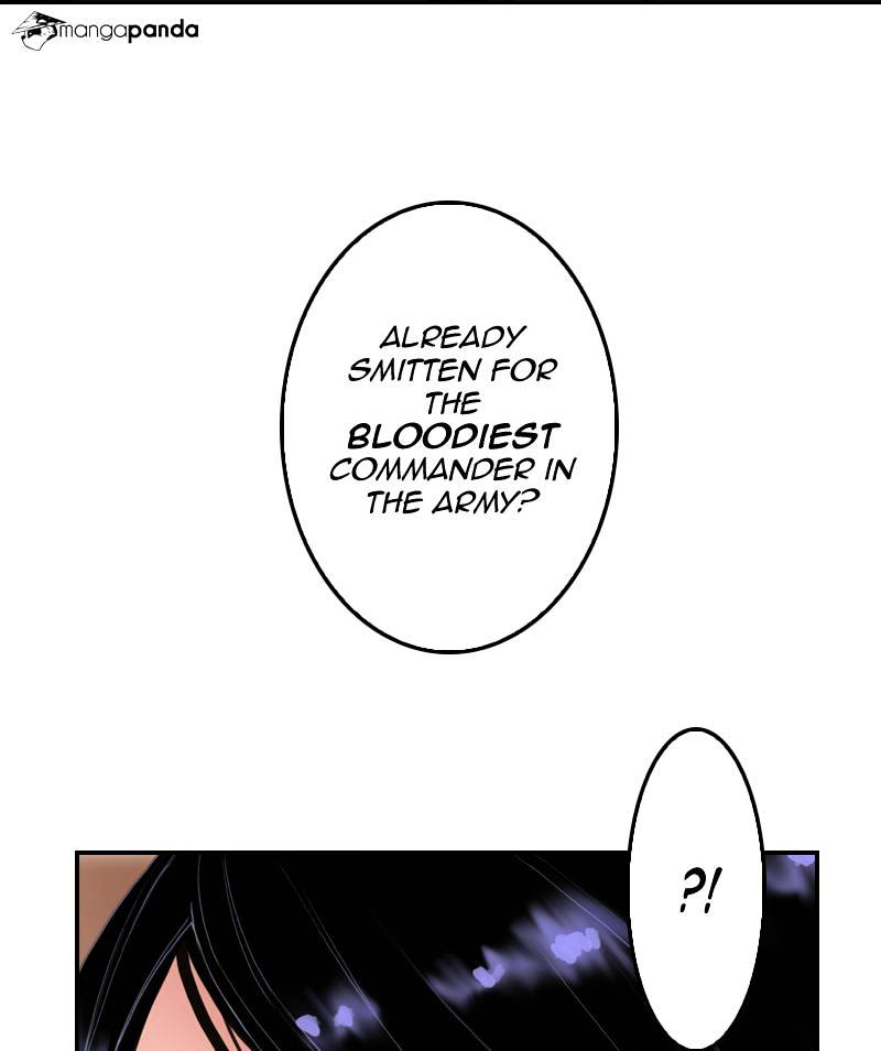 Chapter 12 - Image 38