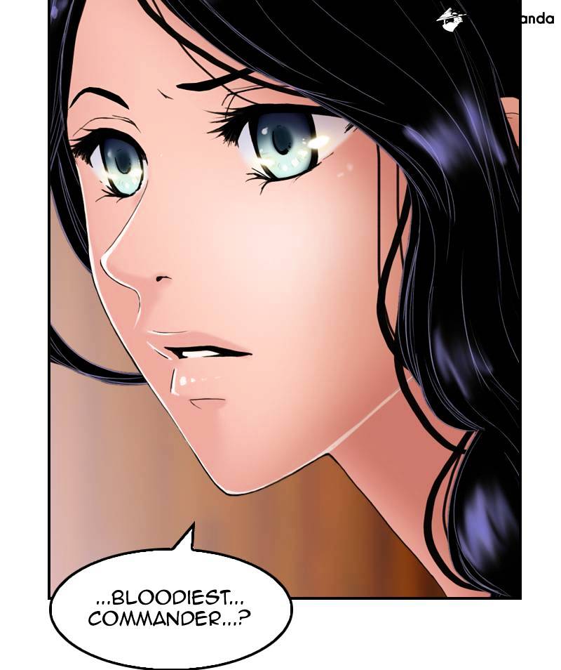 Chapter 12 - Image 39