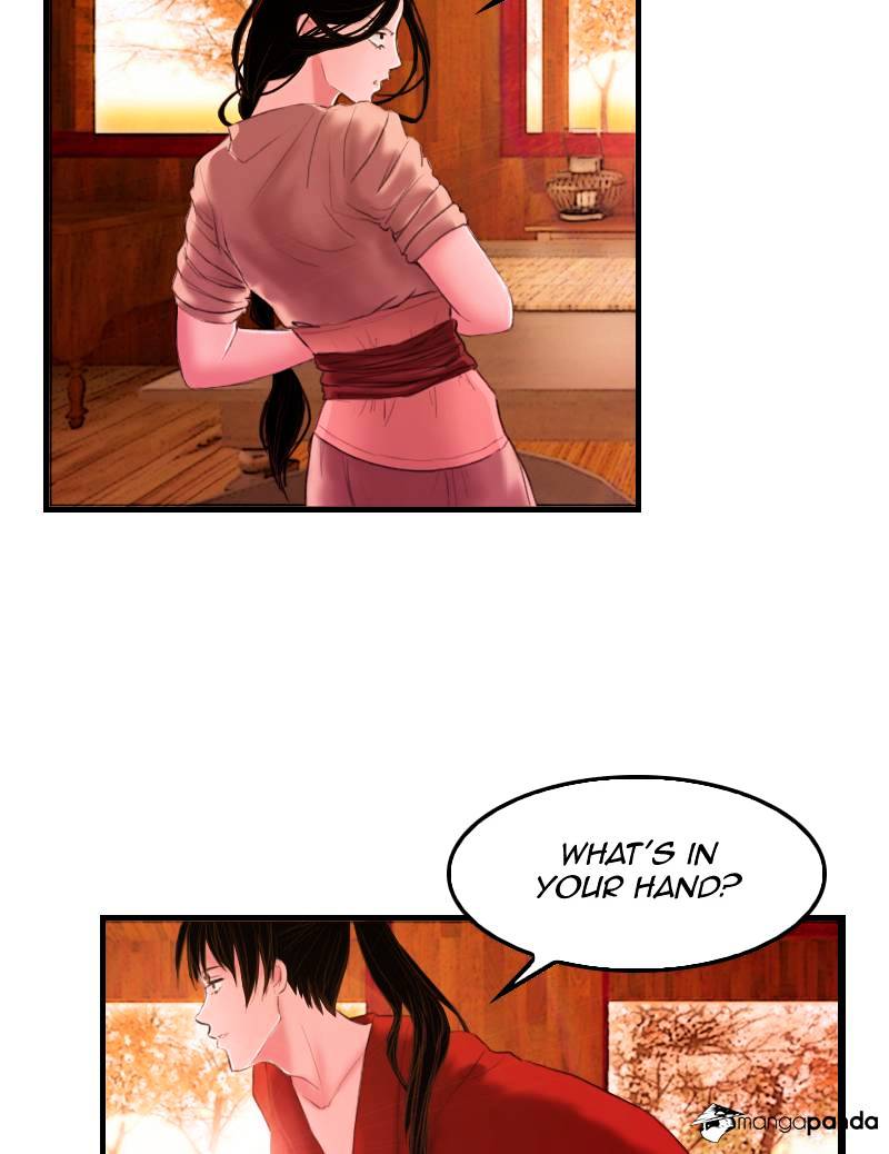 Chapter 12 - Image 4