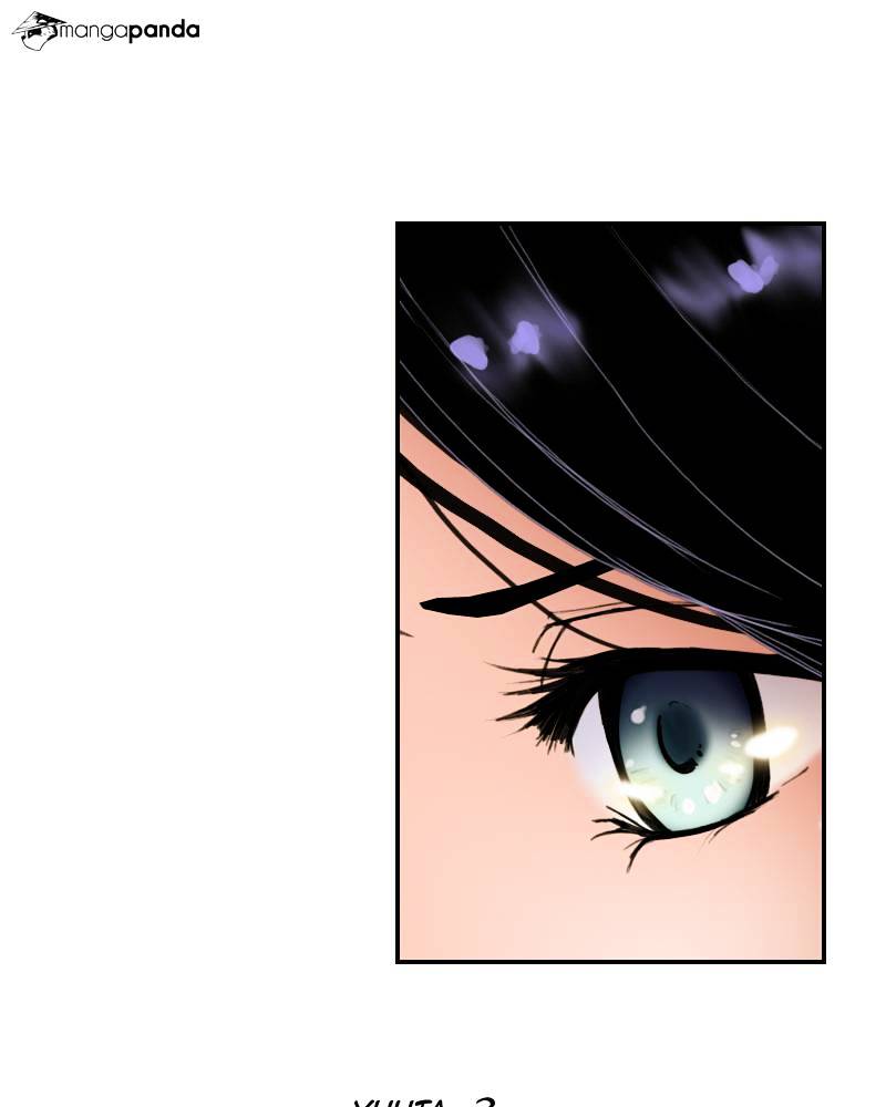 Chapter 12 - Image 42