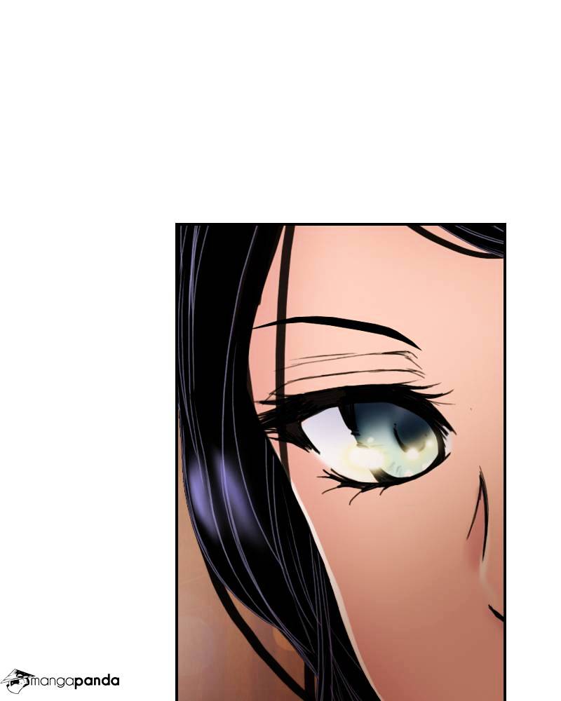 Chapter 12 - Image 46