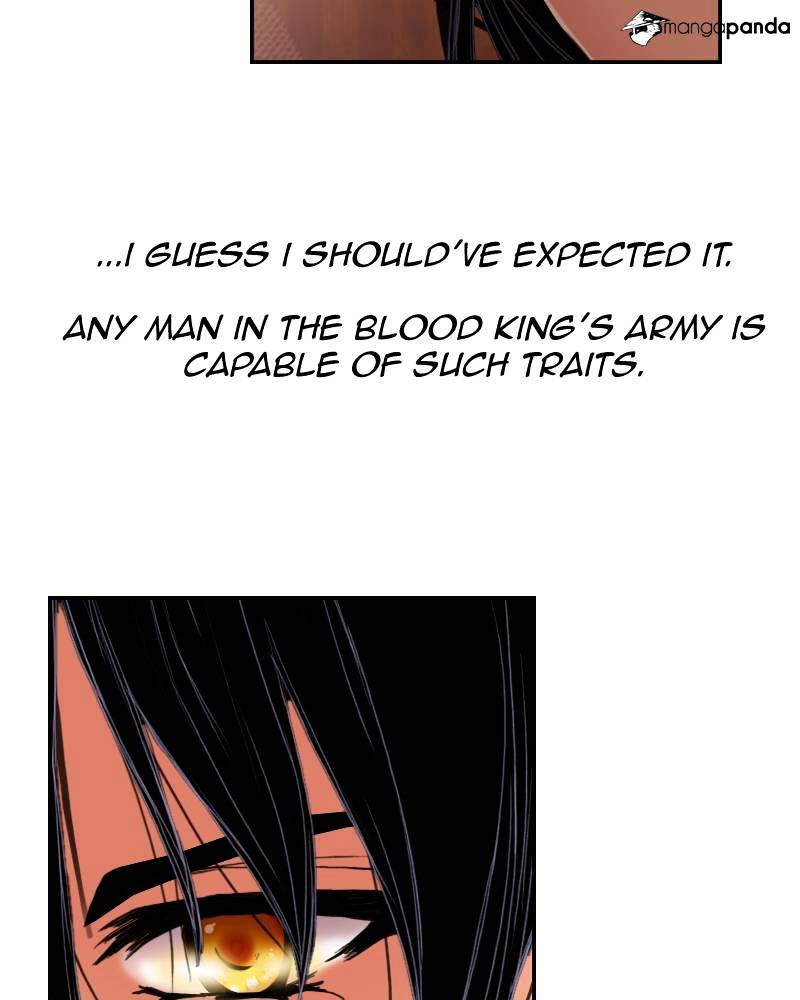 Chapter 12 - Image 47
