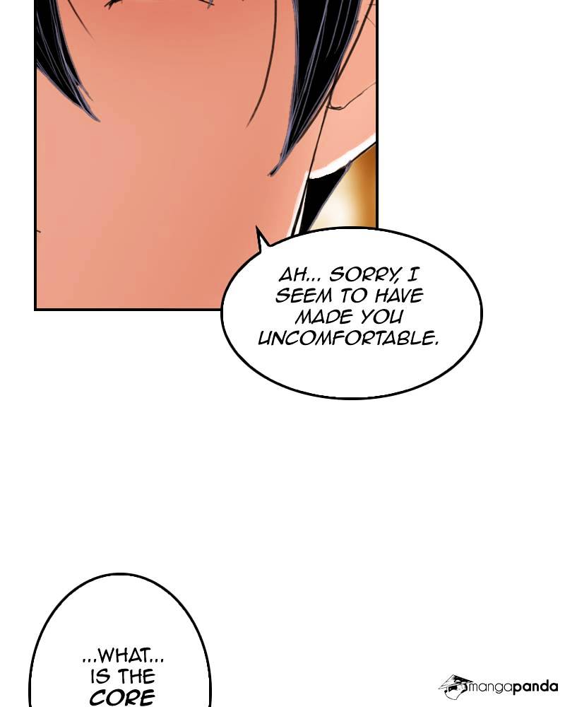 Chapter 12 - Image 48