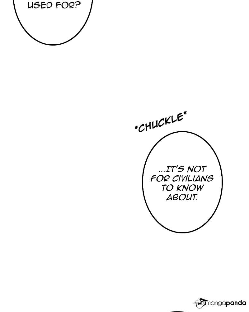 Chapter 12 - Image 49