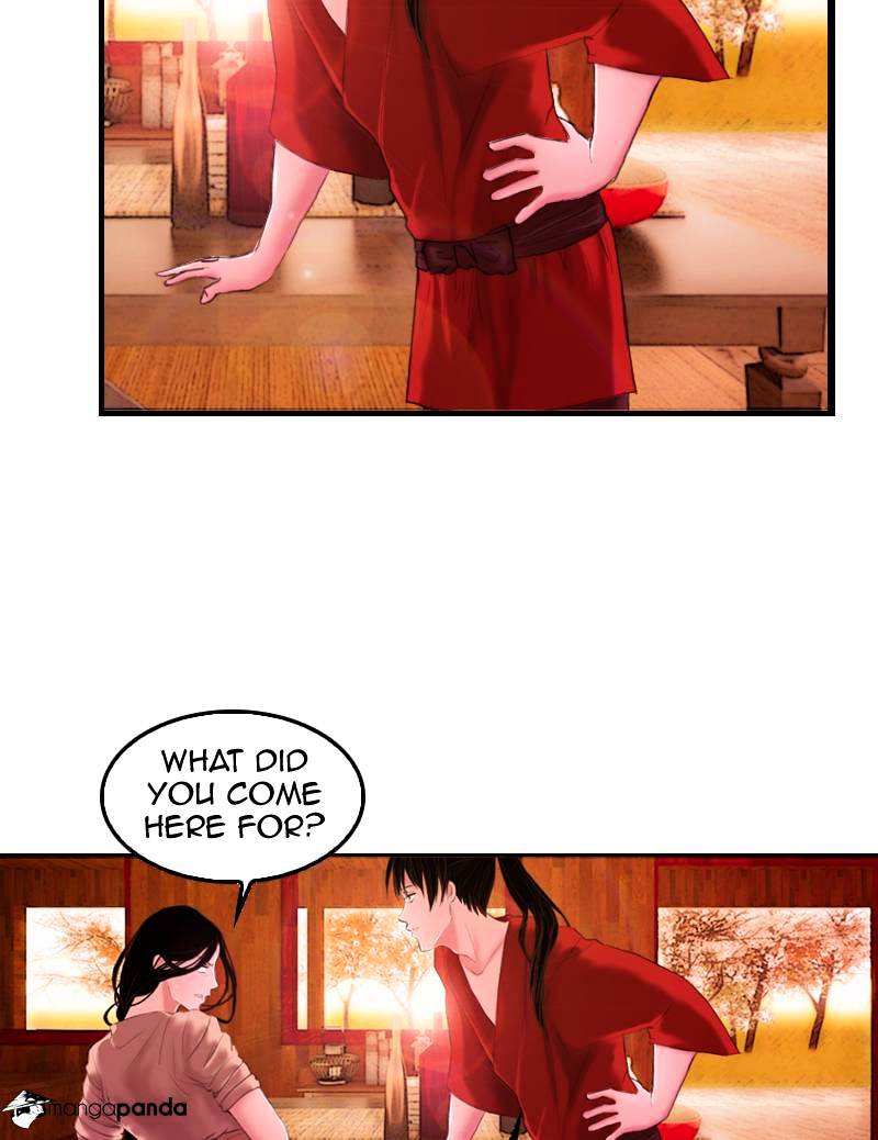 Chapter 12 - Image 5