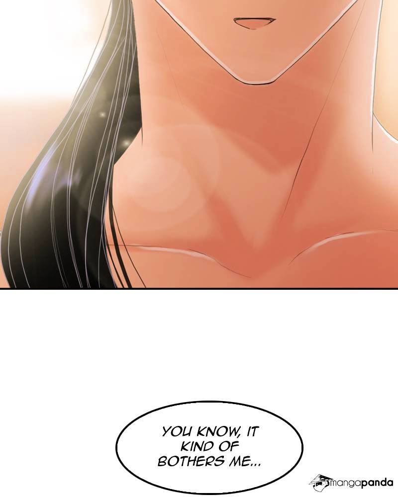Chapter 12 - Image 53