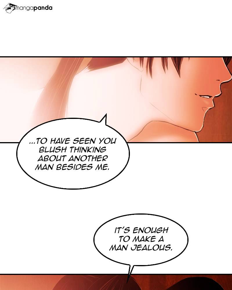 Chapter 12 - Image 54