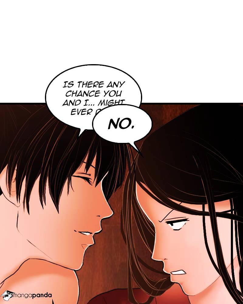 Chapter 12 - Image 56