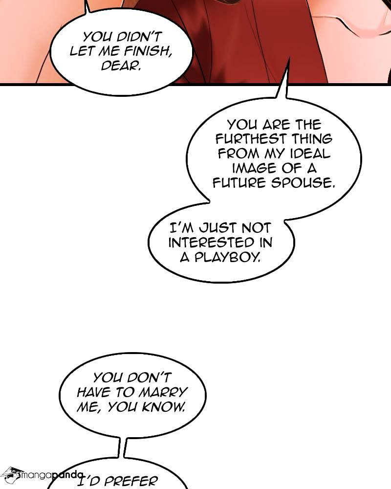 Chapter 12 - Image 57