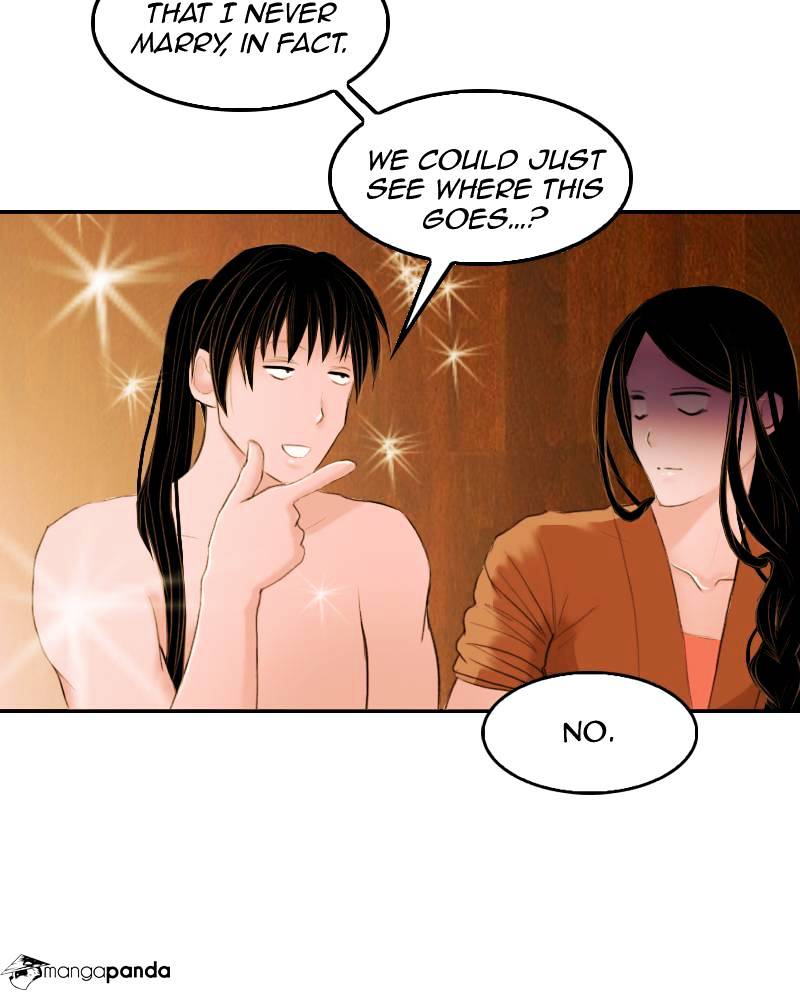Chapter 12 - Image 58