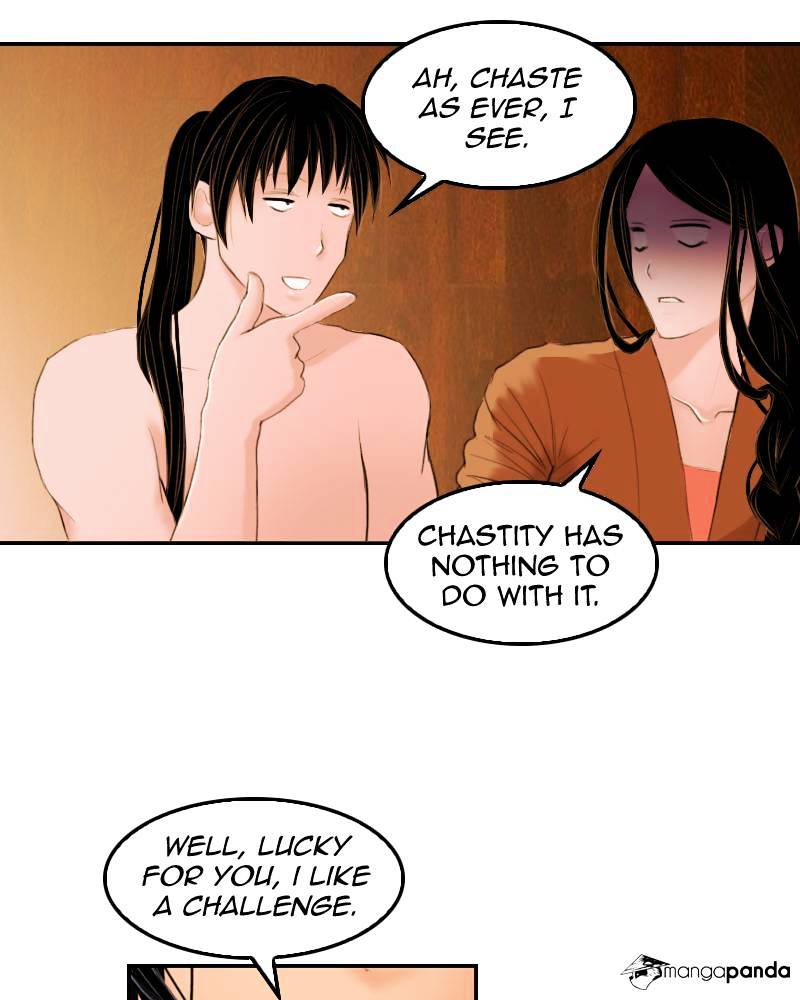 Chapter 12 - Image 59