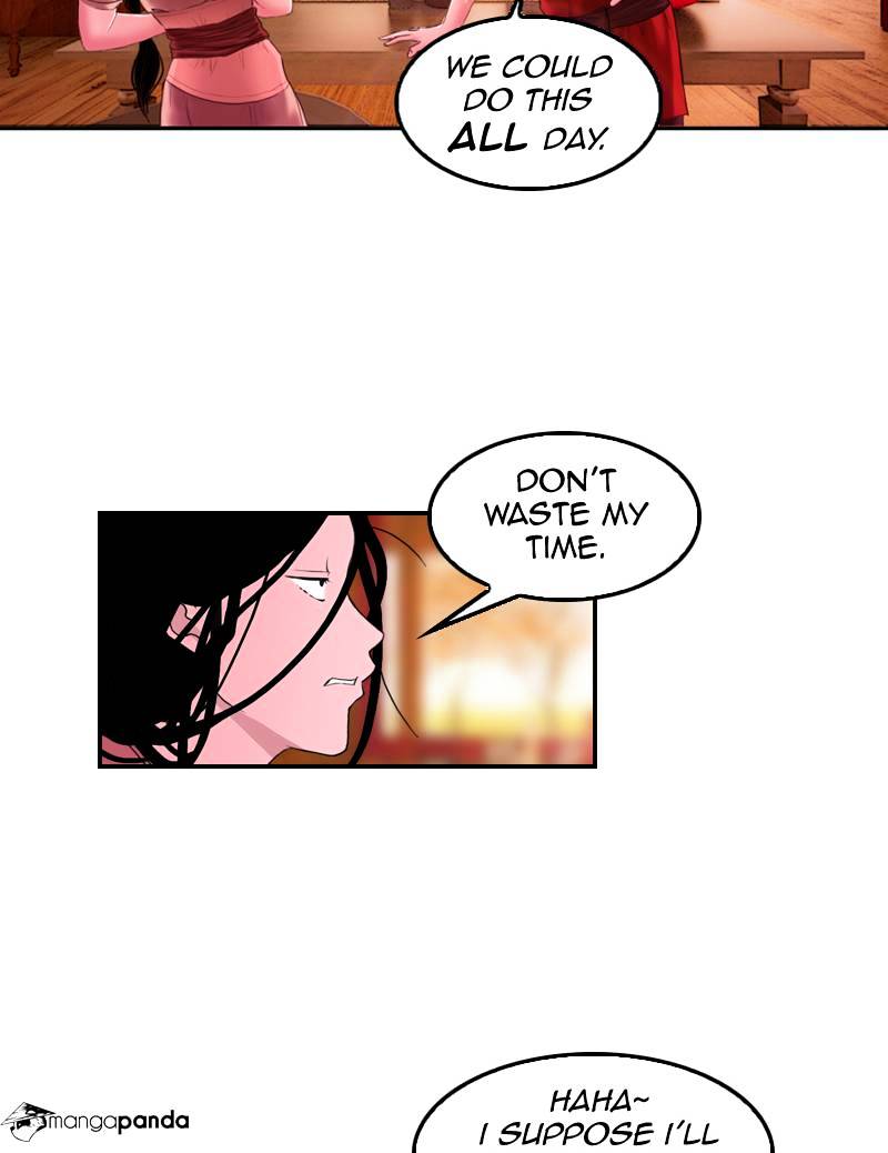 Chapter 12 - Image 6