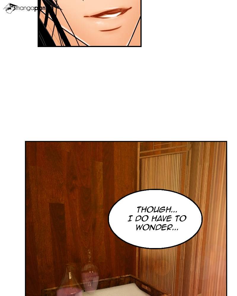Chapter 12 - Image 60