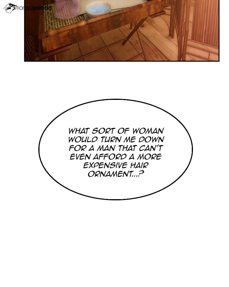 Chapter 12 - Image 61