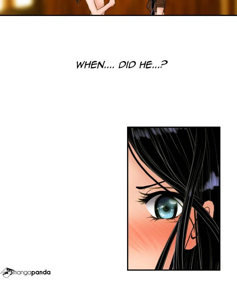 Chapter 12 - Image 63