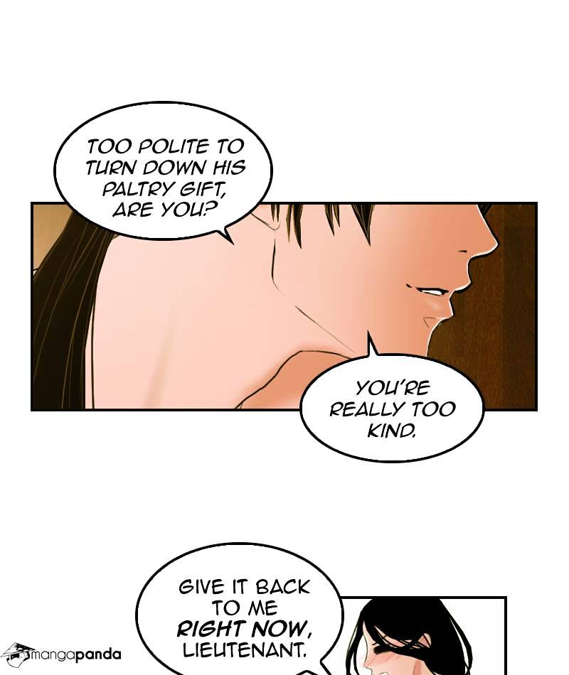 Chapter 12 - Image 64