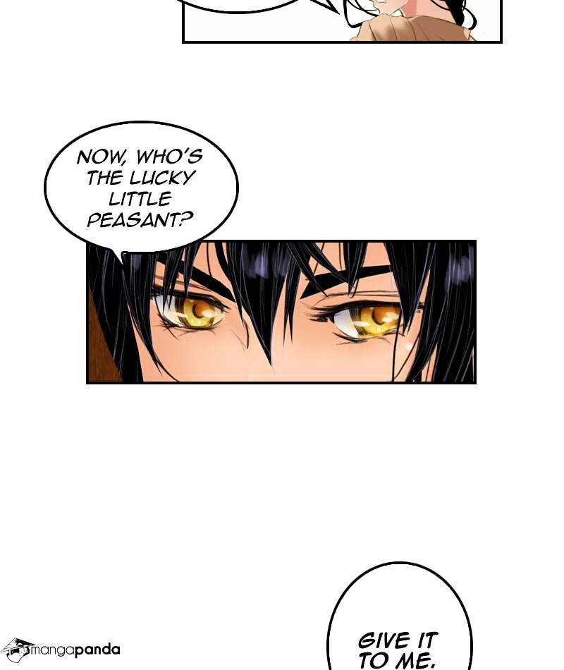Chapter 12 - Image 65